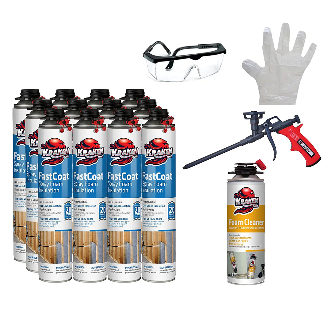 #size_pack-of-12-can-cleaner-spray-gun