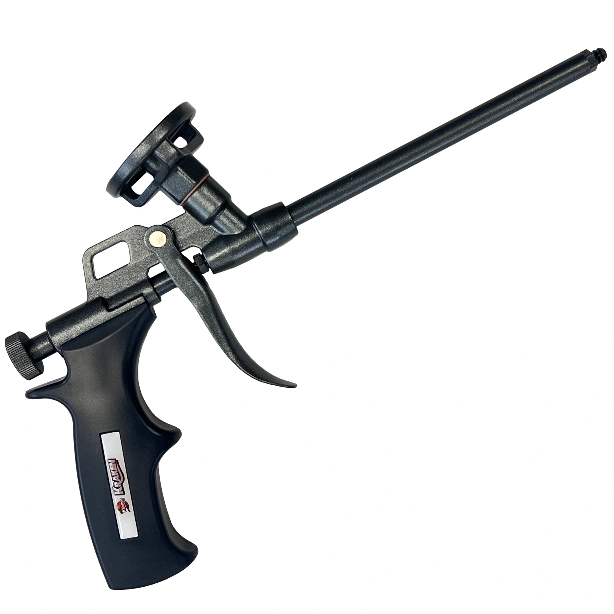 krakenbond-full-body-teflon-