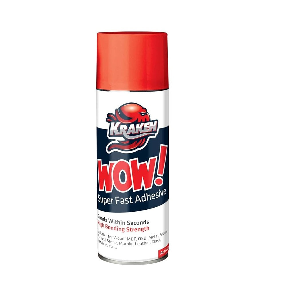 wow-ca-glue-activator-spray-super-glue-accelerator