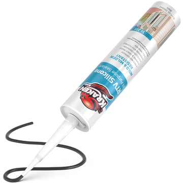 KrakenBond-Sealant-RTV-