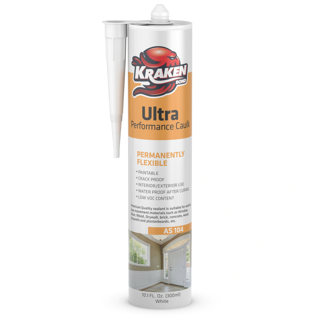 Complete Insulation Kit