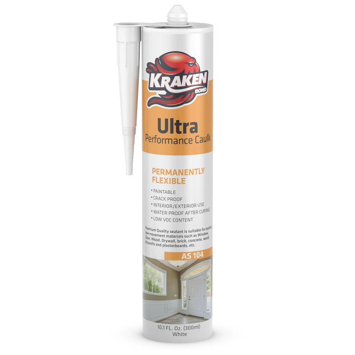 Complete Insulation Kit