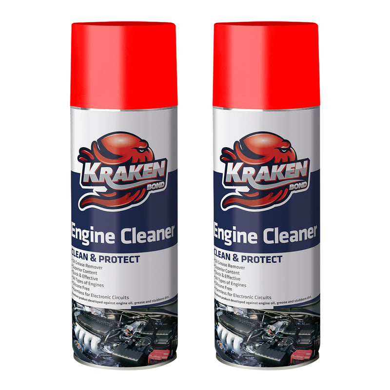 Shop Car Engine Cleaner Spray online