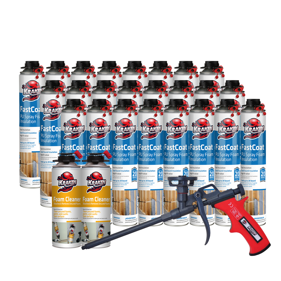 #size_pack-of-24-can-2-can-cleaner-spray-gun