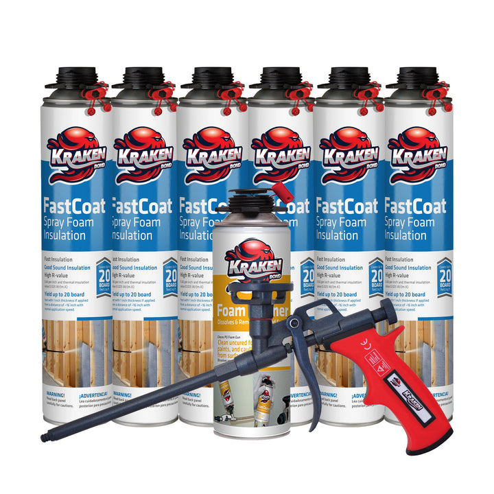 #size_pack-of-6-can-cleaner-spray-gun