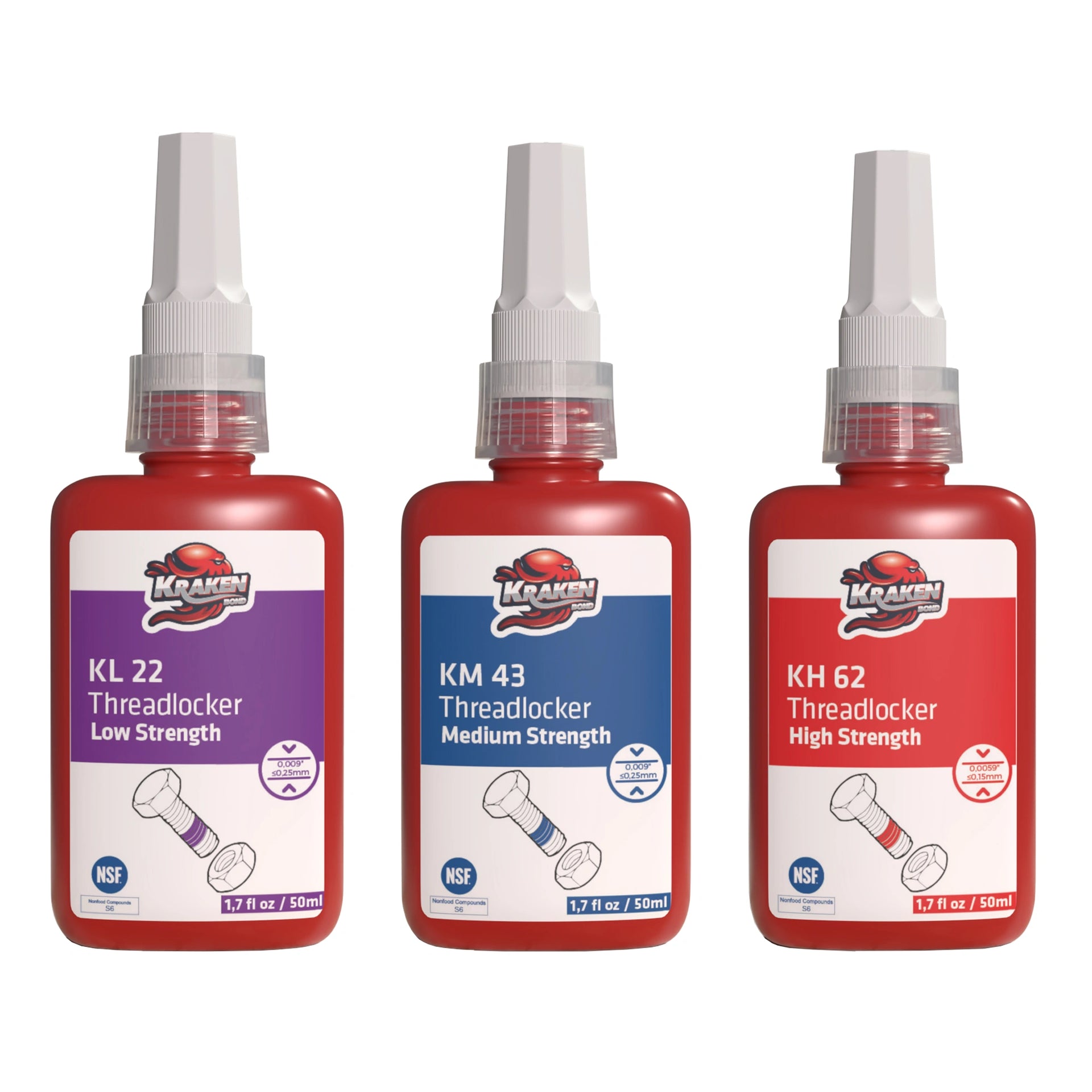 kraken-bond-thread-lockers-