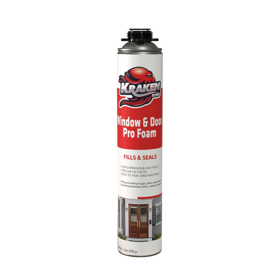 Is Polyurethane Foam Toxic 9 FAQs About PU Toxicity is-polyurethane-foam-toxic-9-faqs-about-pu-toxicity