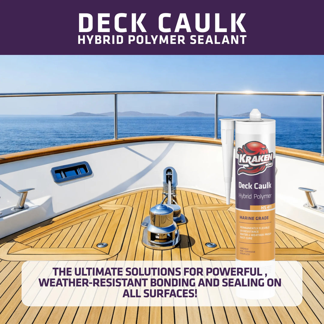 Kraken Ultra Grab Adhesivo para la construcción 300 ml (10,1 onzas líquidas)