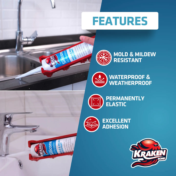 Complete Insulation Kit