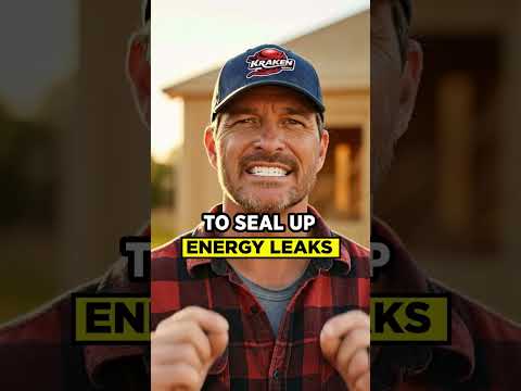 Espuma en aerosol para aislamiento Fastcoat