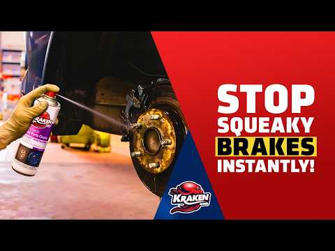 Brake &amp; Clutch Cleaner 12.3 oz