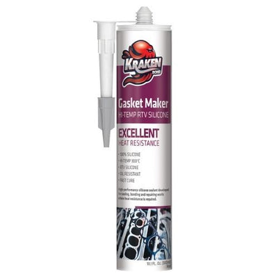 Brake&Clutch Cleaner 12.3 OZ 500Ml