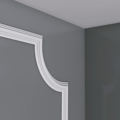 Kraken Ultra Grab Adhesivo para la construcción 300 ml (10,1 onzas líquidas)