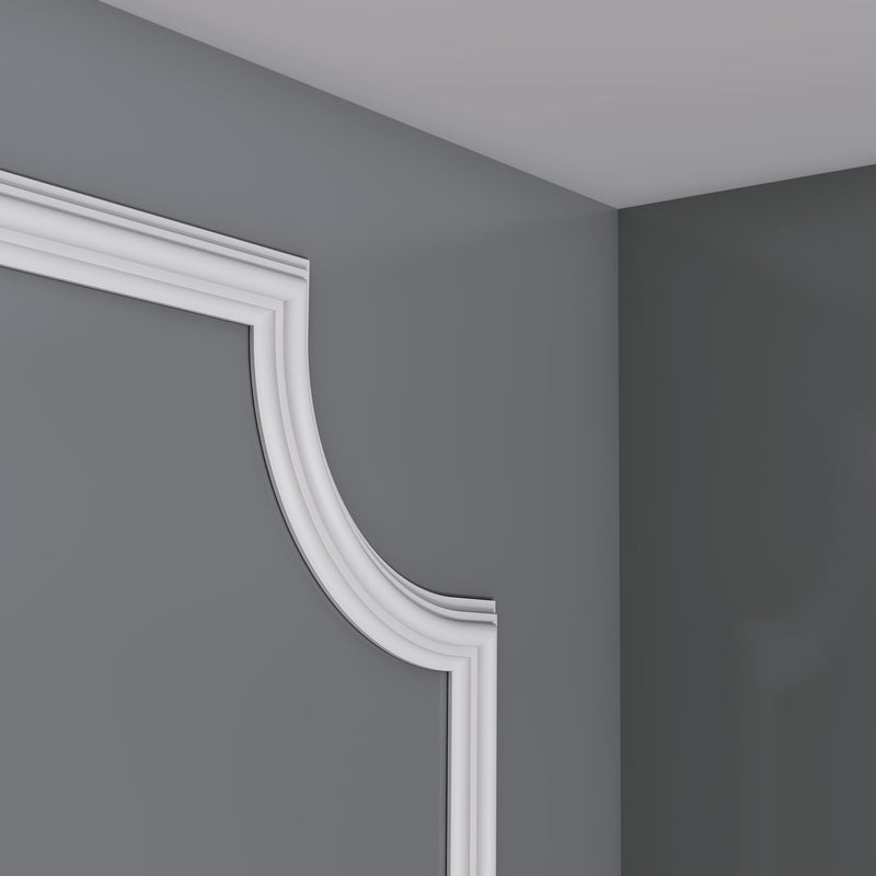 Kraken Ultra Grab Adhesivo para la construcción 300 ml (10,1 onzas líquidas)